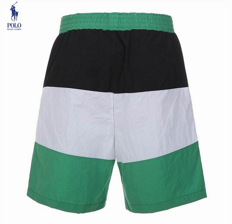 polo Men's Shorts 84